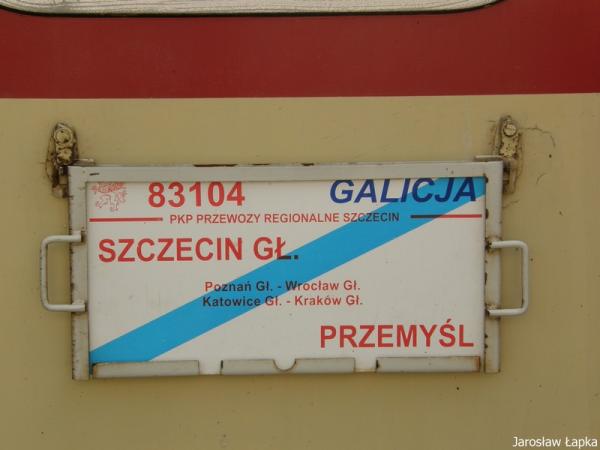 galicja.jpg