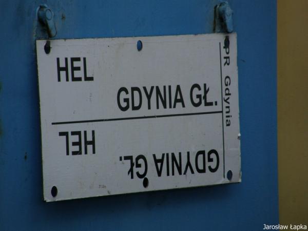 hel-gdynia.jpg