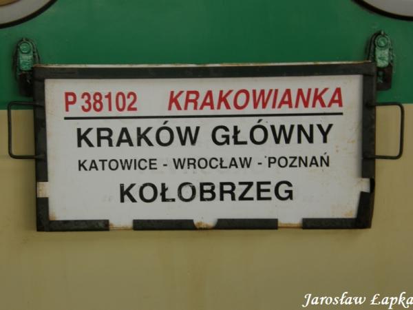 krakowianka.jpg