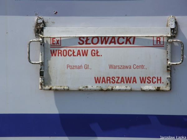 slowacki.jpg