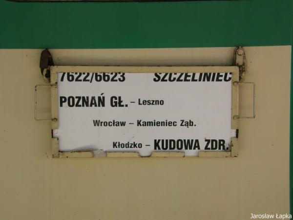 szczeliniec.jpg