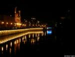 wroclaw_3_t1.jpg