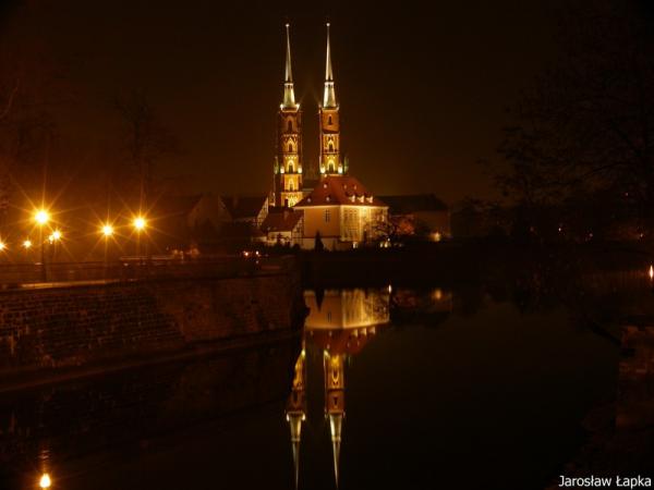 wroclaw_4.jpg