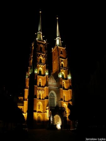 wroclaw_8.jpg